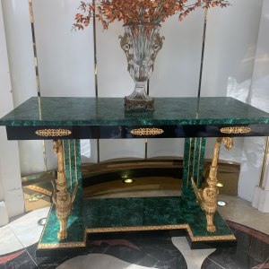STLL8461 Decorative furniture