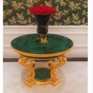 STLL9100 Decorative furniture