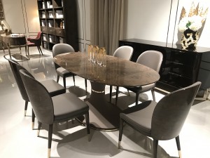 TLL1092 Tables&Chairs