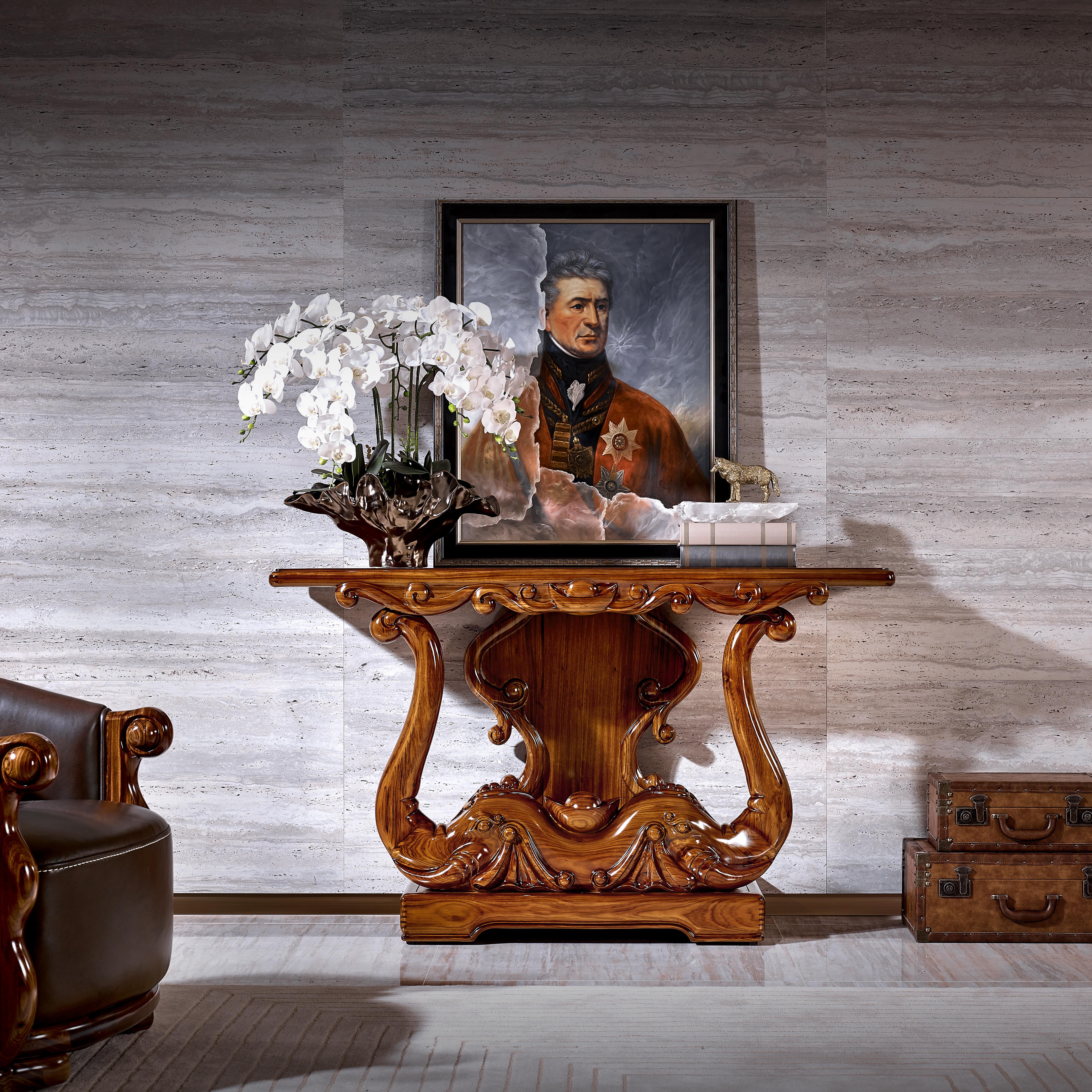 ZLL2045 Decorative furniture