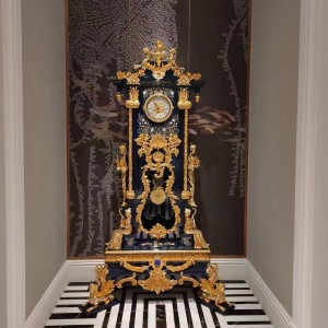 ZLL7359 Decorative furniture