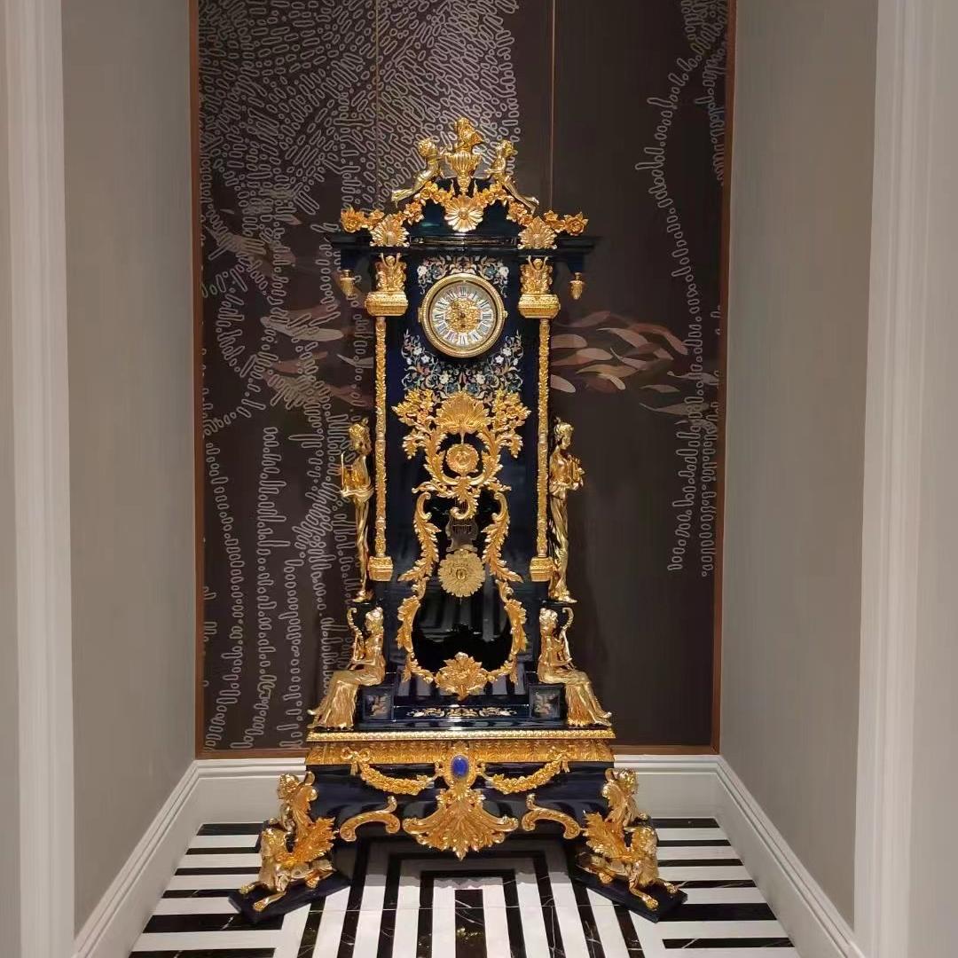 ZLL7359 Decorative furniture