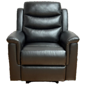Ghế sofa đơn JY0R9040A51