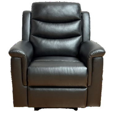 Ghế sofa đơn JY0R9040A51