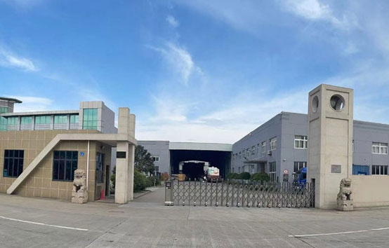 khoảng1-(2)