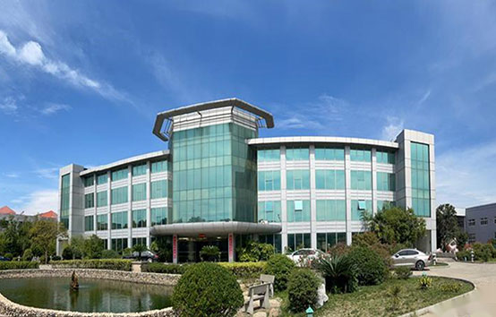 khoảng1-(3)