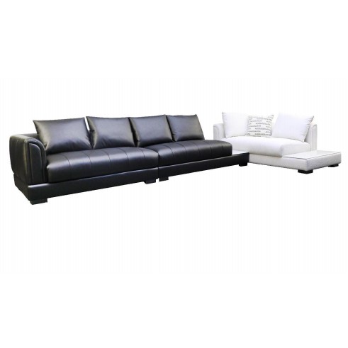 Ghế sofa FCD HASTA