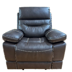 Ghế sofa đơn JY0R9039A51