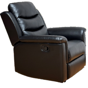 Ghế sofa đơn JY0R9040A51