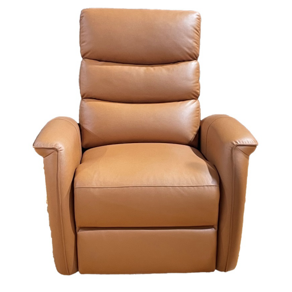 Ghế sofa đơn JY022022