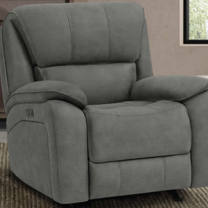 Ghế sofa đơn JY0D9025A