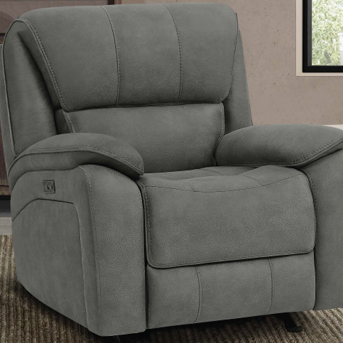 Ghế sofa đơn JY0D9025A