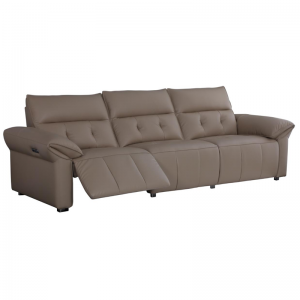 Ghế sofa khỉ tai to