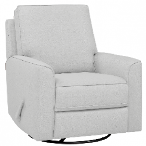 Ghế sofa đơn JY0R9032A
