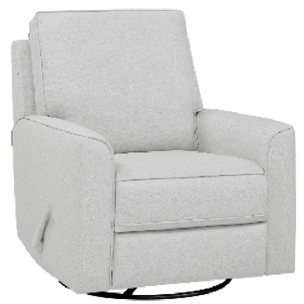 Ghế sofa đơn JY0R9032A